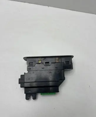 Volvo S80 Electric window control switch 30658146 035811E