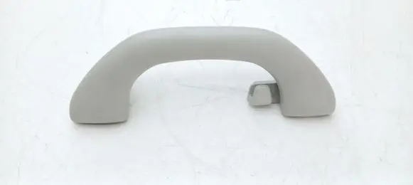 Volkswagen Touran II Front interior roof grab handle 1K0857607