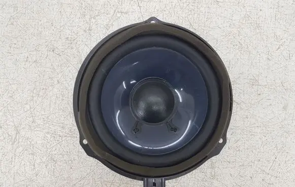 Ford Escape III Front door speaker F1ET18808 F1ET18808FA 7H109F