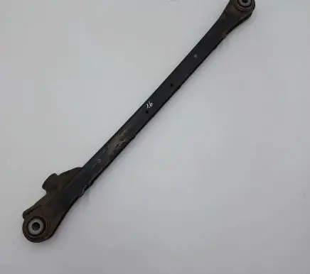 Mini Cooper Countryman R60 Rear control arm 6768724