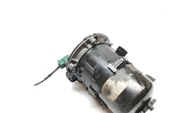 Nissan NV400 Fuel filter 1640032163R