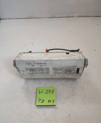 Audi A4 S4 B5 8D Passenger airbag 8D0880201J