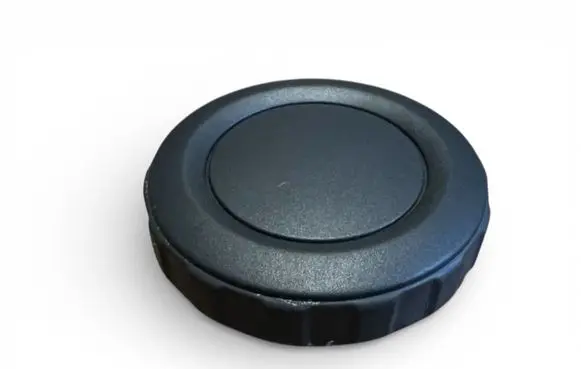 Audi A6 S6 C7 4G Seat adjustment knob 8K0881671 4452512