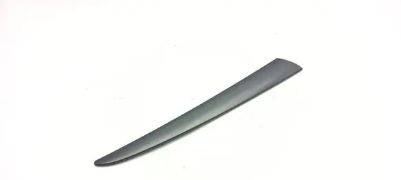 BMW X5 E53 Rear door card trim 8265480