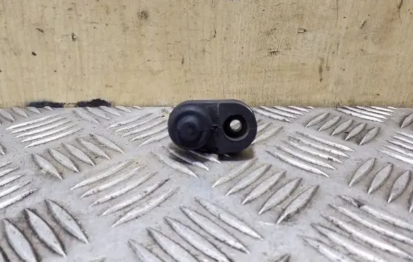 Opel Frontera B Rear door sensor 