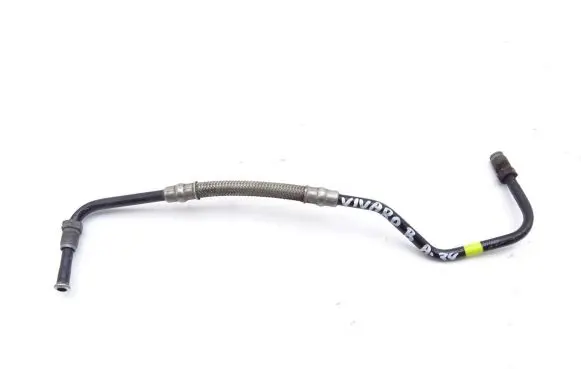 Opel Vivaro ABS Pump