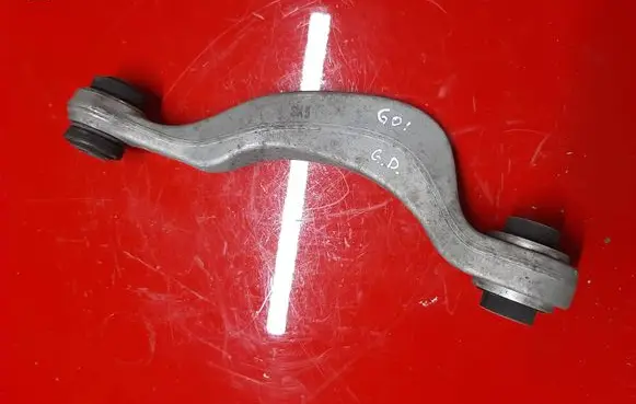 BMW X3 G01 Rear control arm 33306871012