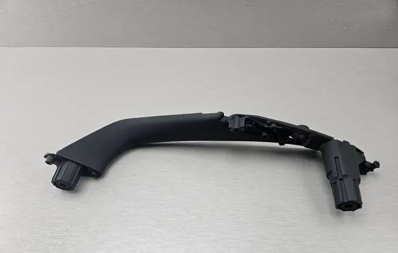 BMW 5 G30 G31 G38 Front door interior handle trim 7438524 51417438524
