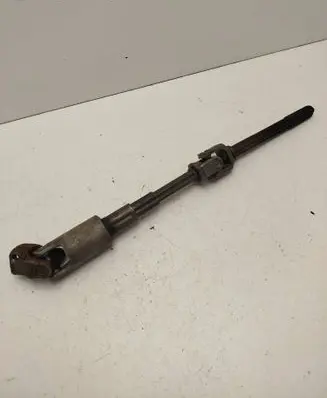 Audi A4 S4 B6 8E 8H Steering column universal joint 023102