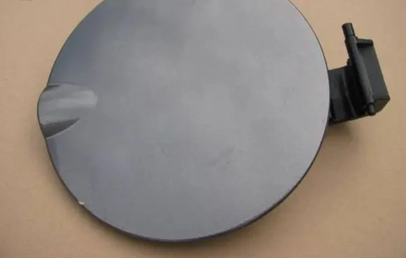 Chrysler Ypsilon Fuel tank cap