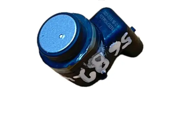 Parking PDC sensor