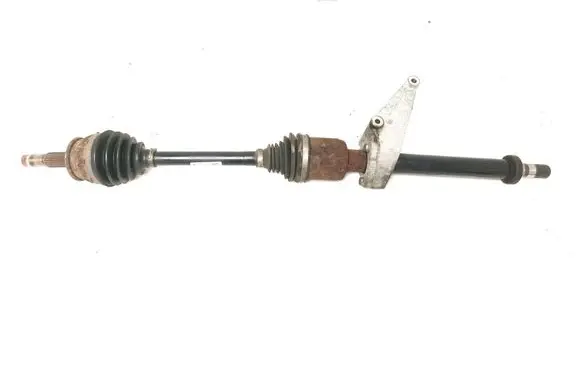 Opel Mokka Front driveshaft 94522003