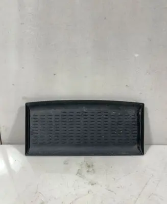 BMW X5 E53 Other interior part 70779579 12497510