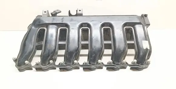 BMW 7 E65 E66 Intake manifold 7790700
