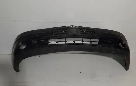 Renault Laguna II Front bumper