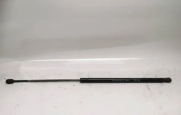 Mercedes-Benz Vaneo W414 Tailgate/trunk strut/damper Q5A4149800084