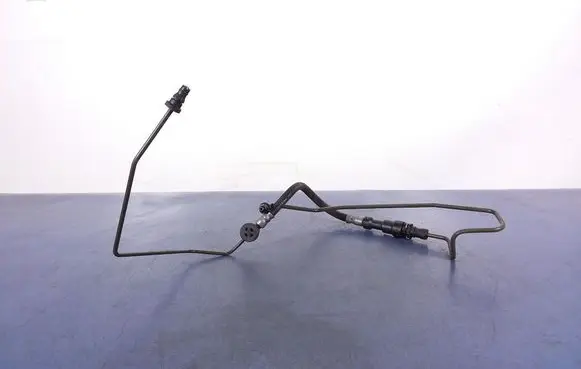 Ford Ecosport Brake vacuum hose/pipe H1B17K590CA