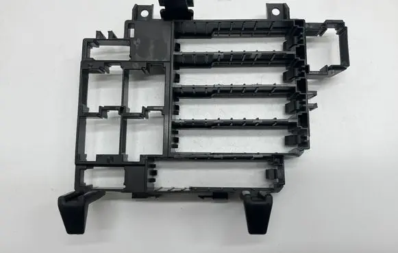 Fuse module