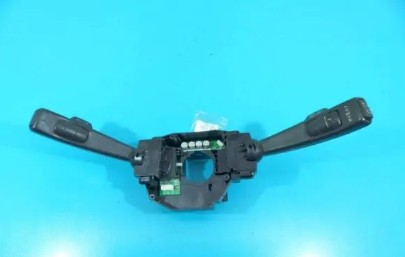 Volvo V50 Headlight wiper switch IMPRK1196292