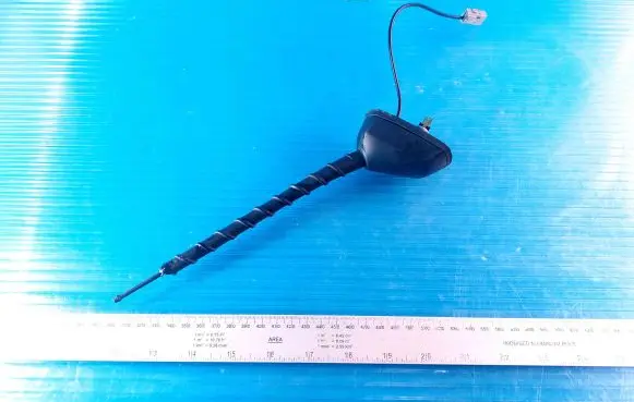 KIA Ceed Radio antenna 96200A2000