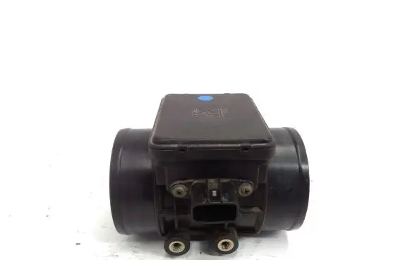 Mazda Premacy Mass air flow meter E5T52271 E5T522714107