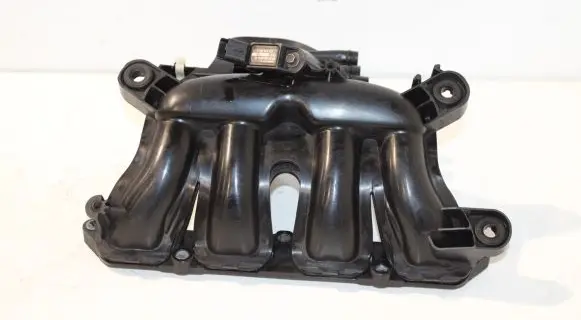Mini One - Cooper Clubman R55 Intake manifold V759507 8984654329