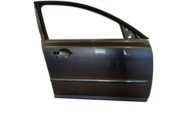 Volvo S40 Front door