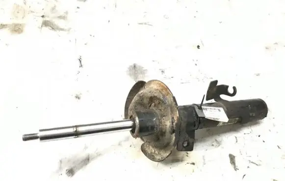 Ford C-MAX I Front shock absorber/damper 3m5118k001ccm 3m51-18k001-ccm