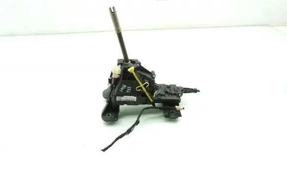 Mini Cooper Countryman F60 Lift Jack 2516848310001