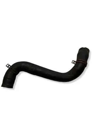 Mercedes-Benz B W246 W242 Engine coolant pipe/hose A2465010282