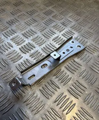 Audi A6 S6 C8 4K Other body part 