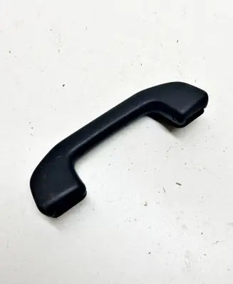 Mercedes-Benz A W177 Front interior roof grab handle A0998150039