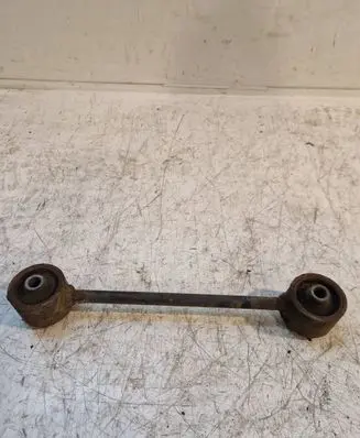 KIA Sorento Rear control arm