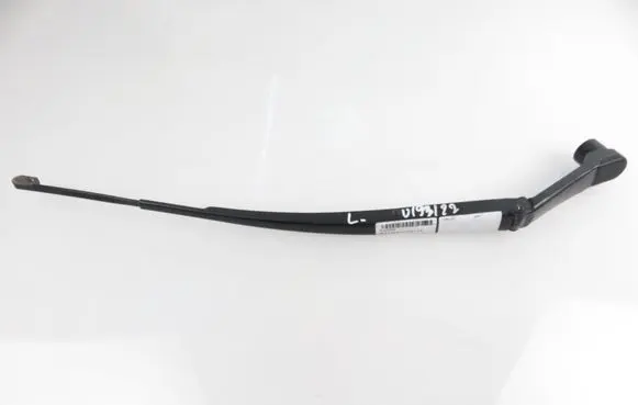 Mazda CX-7 Front wiper blade arm 