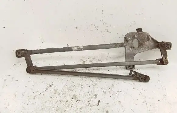 Volvo V70 Front wiper linkage 31333457 3397021529