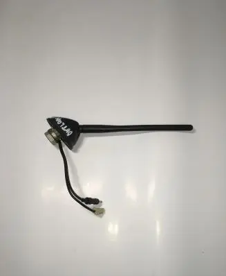 Mitsubishi Outlander Radio antenna B740203
