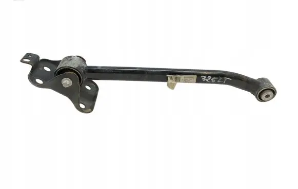 Alfa Romeo Tonale Other under body part 00521136510