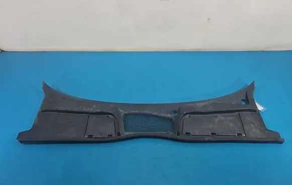 Audi A4 S4 B9 8W Wiper trim 8W1819403 IMPRK1571937