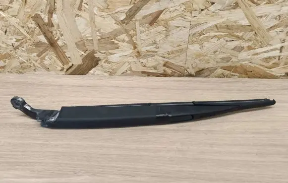 Volvo XC90 Rear wiper blade 
