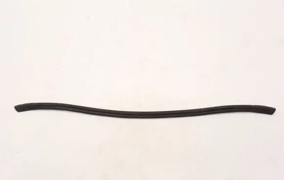 Renault Wind Other exterior part 971770001R