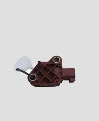 Volvo S40 Airbag deployment crash/impact sensor 30737138