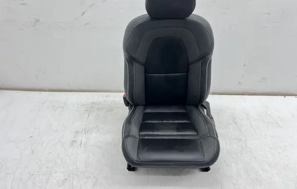 Volvo V60 Front driver seat 