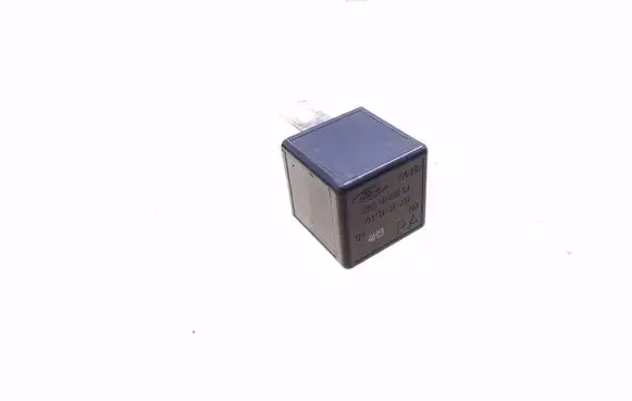 Ford Scorpio Other relay 83BG14N089CA