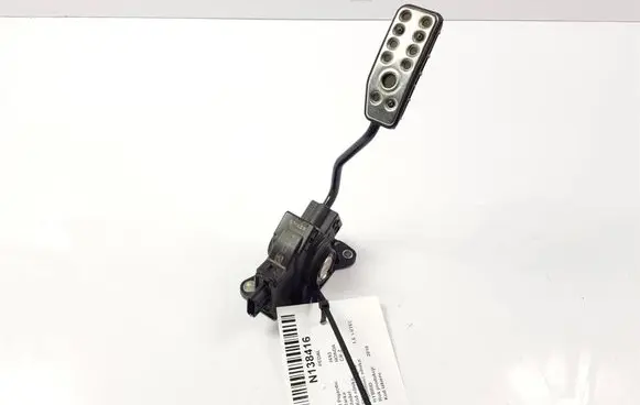 Honda CR-Z Accelerator throttle pedal