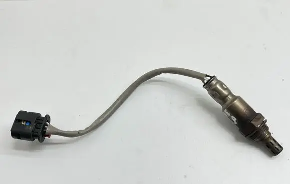 Jeep Grand Cherokee WL Lambda probe sensor 68224424AA
