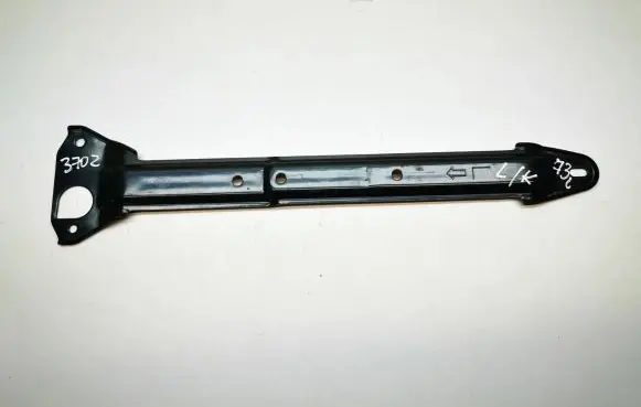 Nissan 370Z Other dashboard part