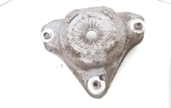 Audi A6 S6 C6 4F Coil spring mount 4F0412383G