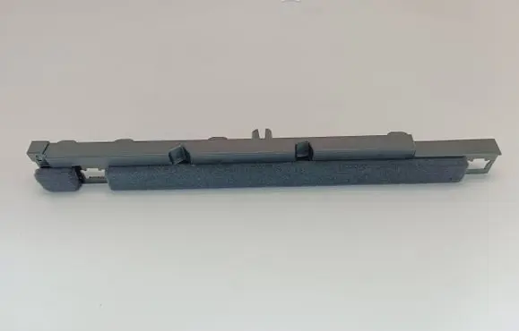 Other trunk/boot trim element