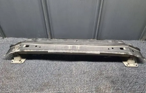 Subaru XV I Front bumper cross member