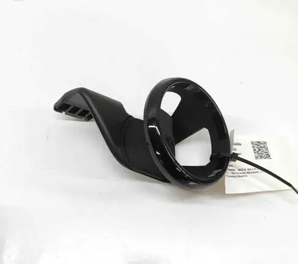 Mazda MX-5 ND Cup holder ND6P6439X